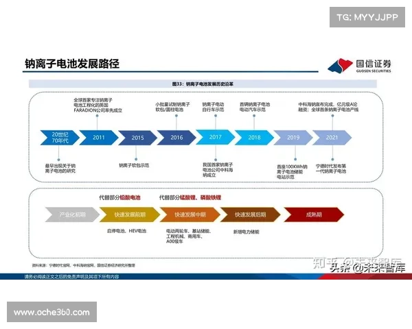 地双胆新趋势分析与未来发展展望:市场需求与技术创新的深度解读 地双胆新趋势分析与未来发展展望:市场需求与技术创新的深度解读